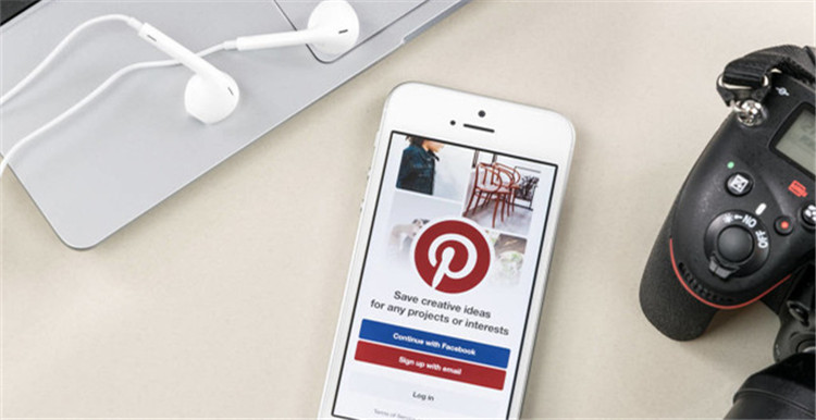 卖家如何挖掘Pinterest 用户?需关注两个SEO黄金法则 卖家如何挖掘Pinterest 用户?需关注两个SEO黄金法则