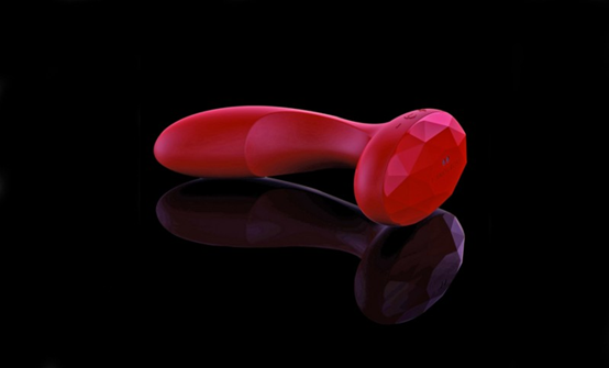 盘点：2017年Top 7最佳情趣用品