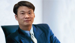 “外贸大转型”专题⑫丨黄忠义：给转型跨境电商传统制造业的“20字忠言”