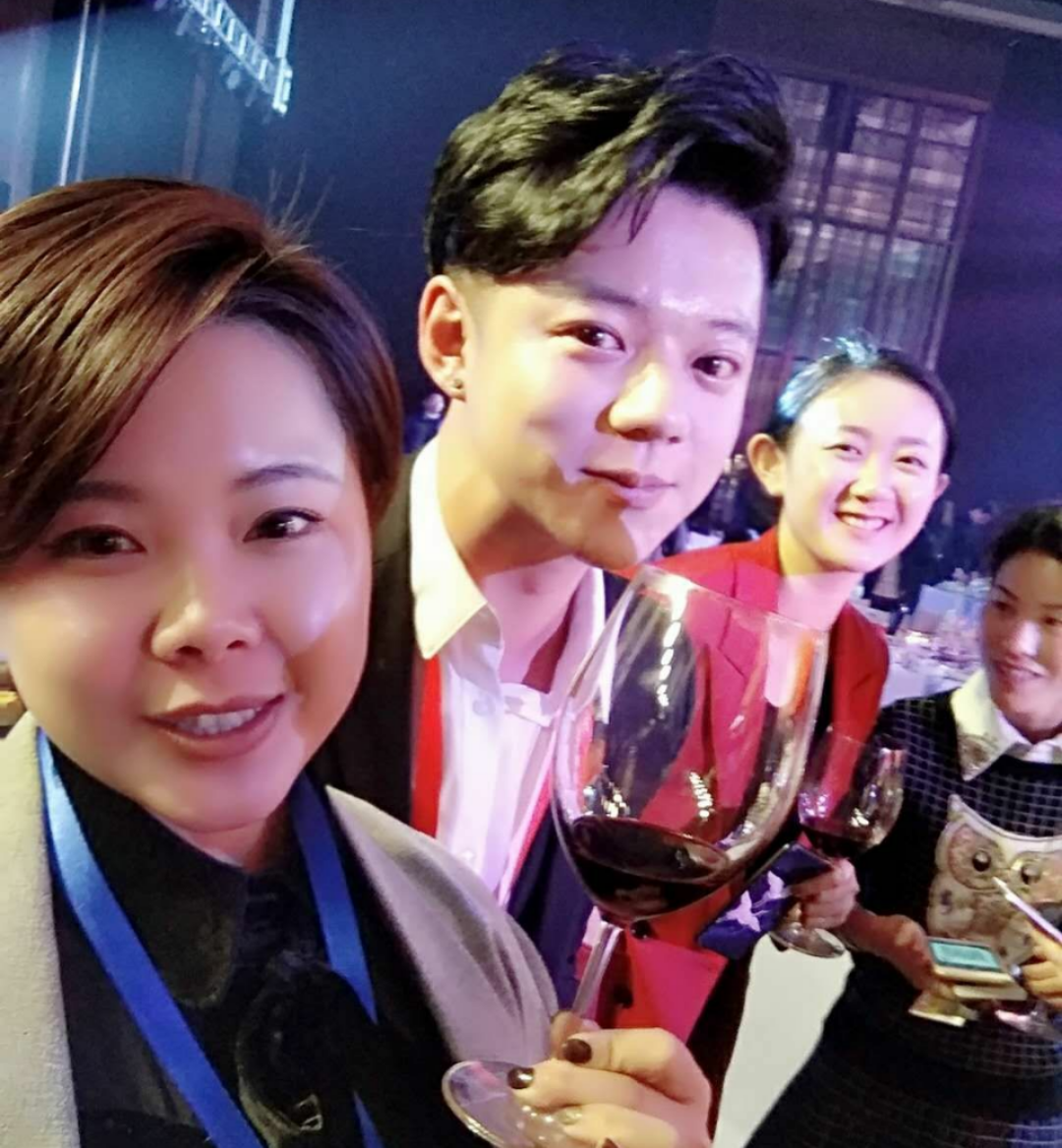 ​重磅新闻：欧盟PSD2法案来了！欧洲线上支付将“变天”，几家欢喜几家愁