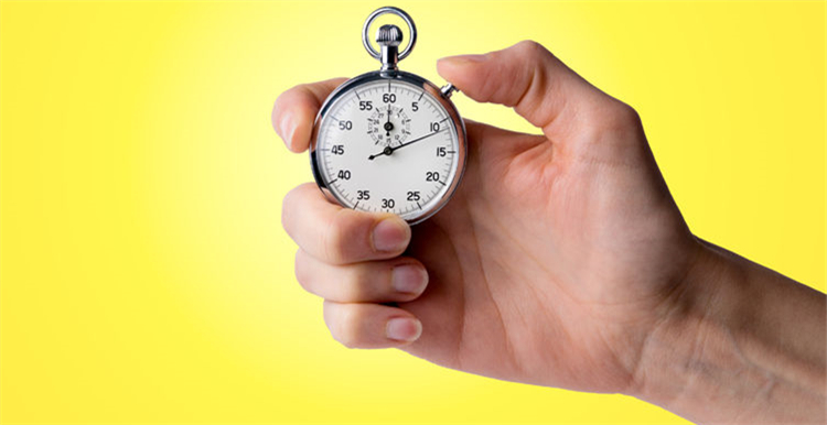 eBay预定刊登时间如何设置？