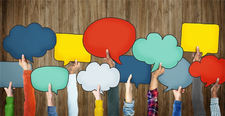 外媒盘点：获得review真的有那么难吗？可能没用过这30个网站