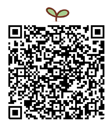 【小人物·大智慧】餐厅界一哥转行跨境电商，不就是个亚马逊嘛who怕who！