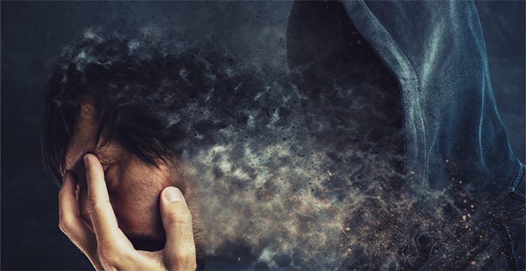 同个ID不同收货地址就是骗子？不一定，这或许是跨境电商新型模式