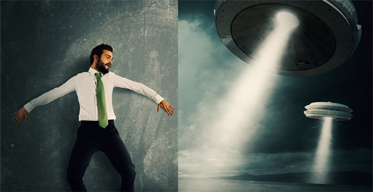 英国HMRC立法缴税方式变动，跨境电商卖家又将迎来当头一棒？