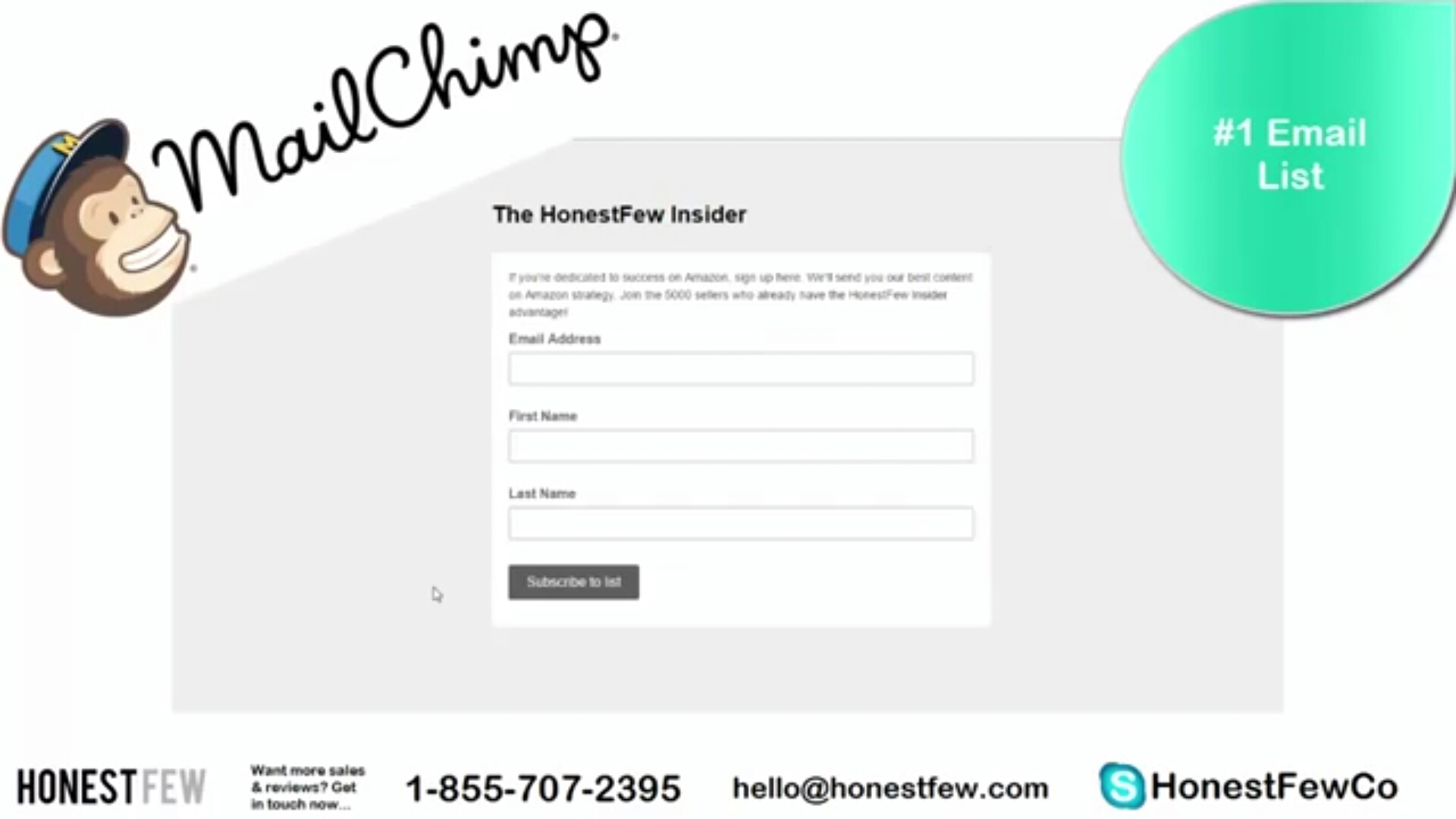 如何获得更多的站外流量？这26个小技巧学起来！