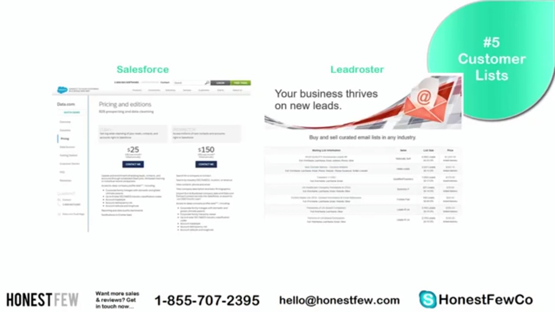 如何获得更多的站外流量？这26个小技巧学起来！