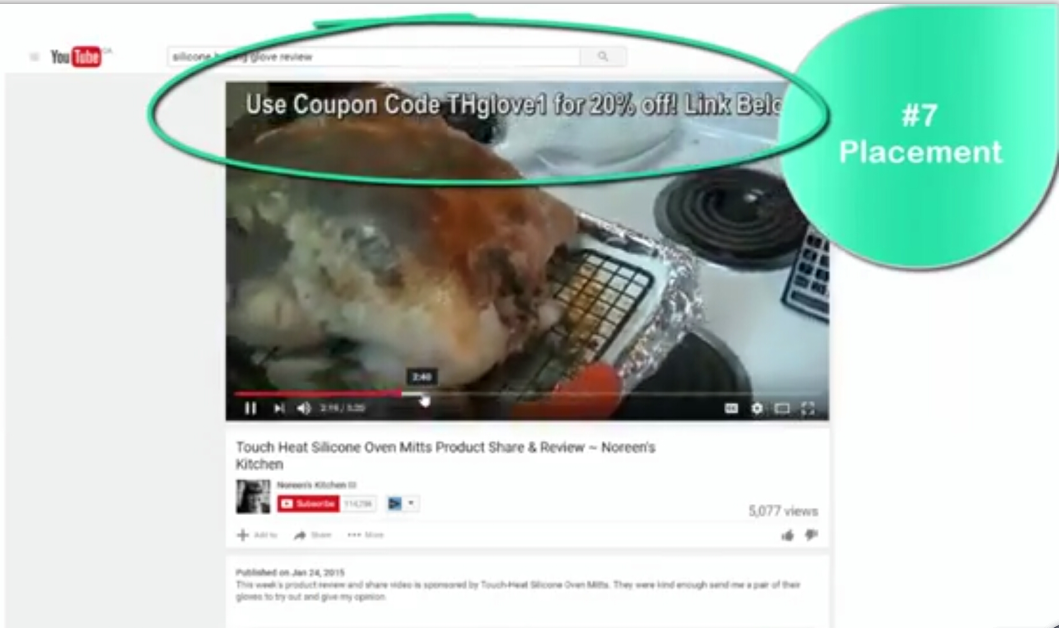 如何获得更多的站外流量？这26个小技巧学起来！