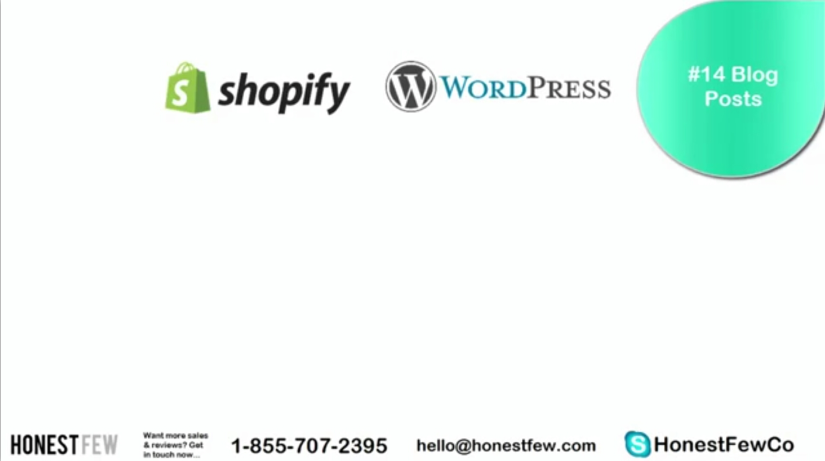 如何获得更多的站外流量？这26个小技巧学起来！