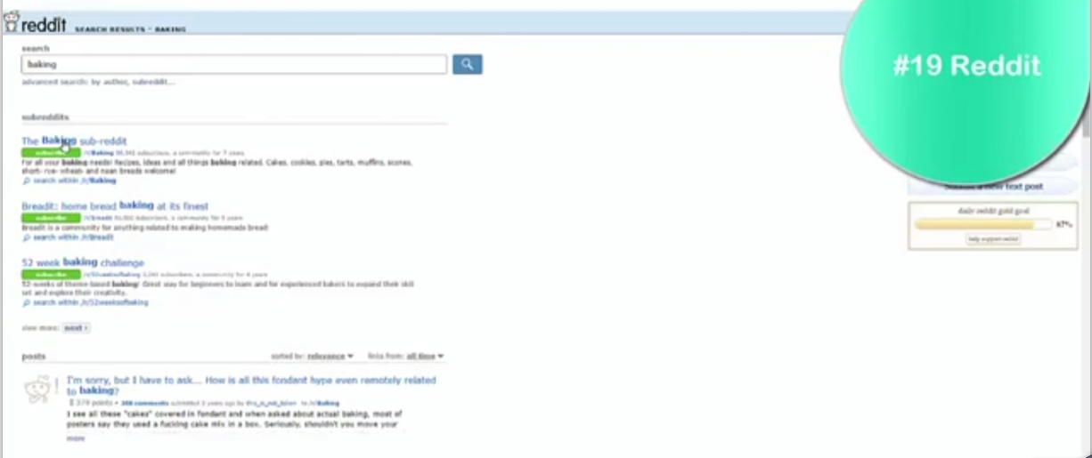 如何获得更多的站外流量？这26个小技巧学起来！