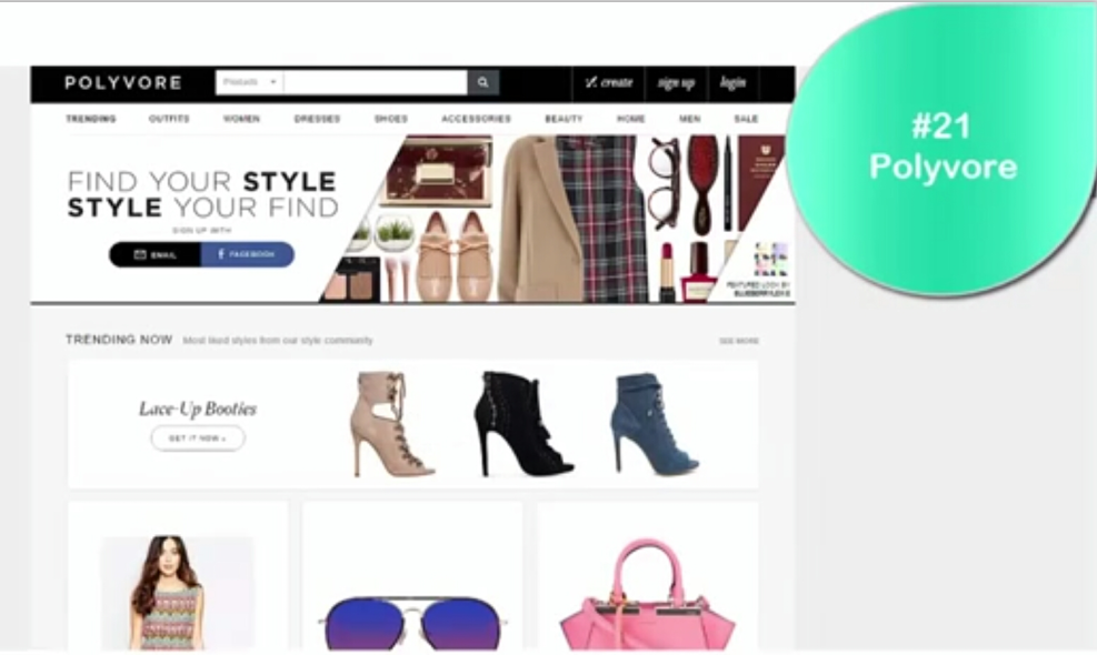 如何获得更多的站外流量？这26个小技巧学起来！