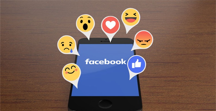 孟加拉国：Facebook电商业务繁荣，热销品五花八门