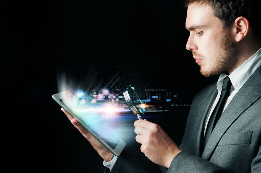 亚马逊选品关键点——如何查看产品市场容量和竞争力？