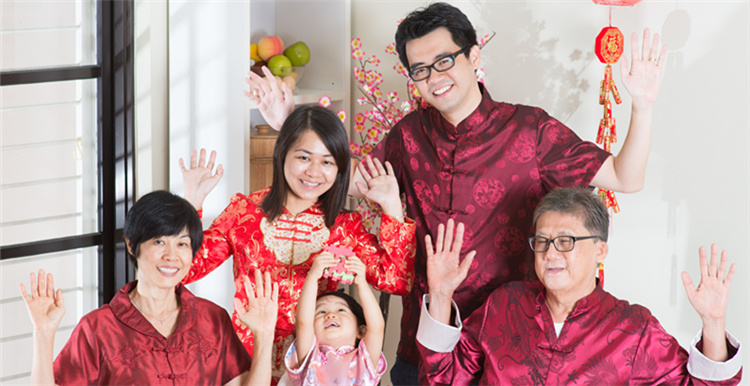 洋码头发布2018洋年货地图，中国“吃货”都在买什么？