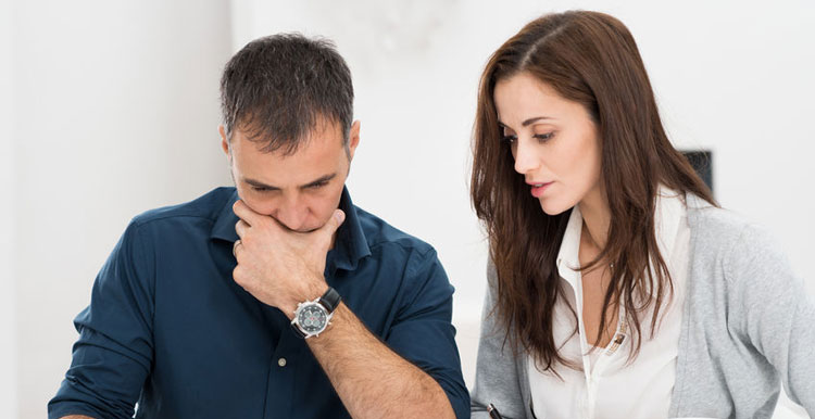 2018亚马逊新功能一站式多站点管理，不用再担心账号关联啦！