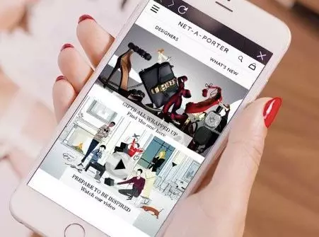 迪拜富豪+营销巨星，能成功打造中东版“阿里巴巴”吗？