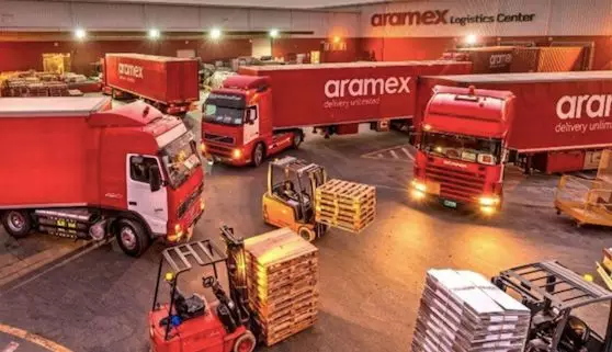 迪拜富豪+营销巨星，能成功打造中东版“阿里巴巴”吗？