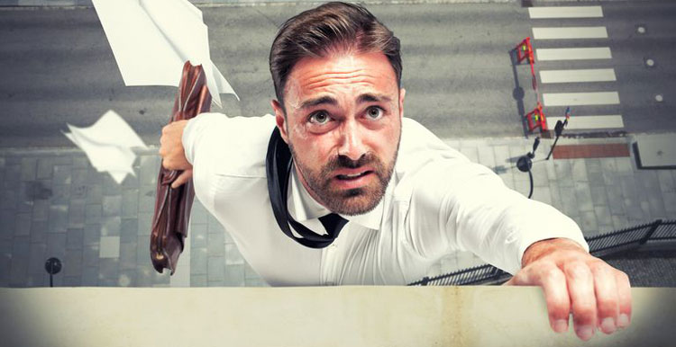 跨境电商正在回归商业本质，你却还在最大的坑里徘徊