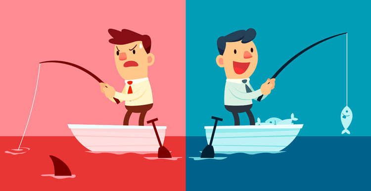 亚马逊教你打造新品差异化运营,别一味的去抄袭和模仿