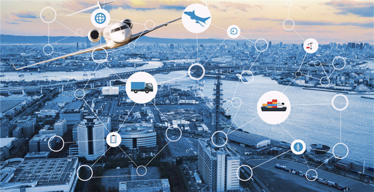 年末清货季，全球范围内又掀起物流延迟、禁发潮