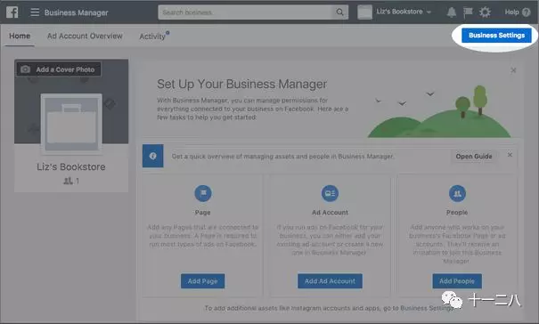 2018年1月Facebook广告最重要的11个产品更新