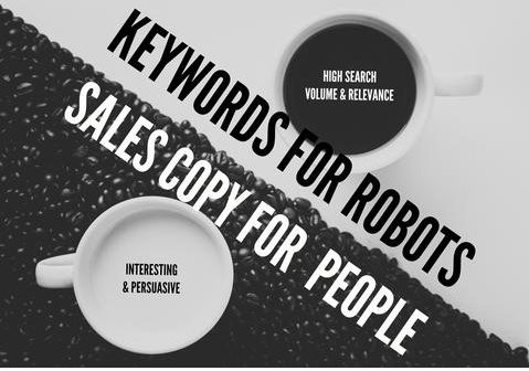 亚马逊listing优化专题：1.标题的完美公式。