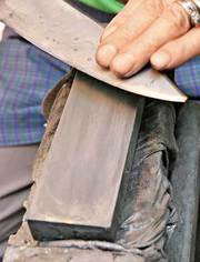 【三言两语】人工统计学之2017你的跨境报告在这里...