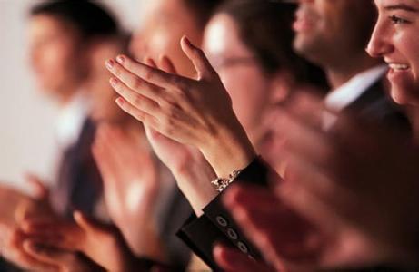 【三言两语】人工统计学之2017你的跨境报告在这里...