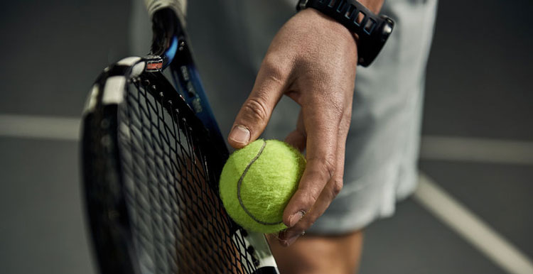 亚马逊爆款选品：双层真空保温杯怒刷存在感，一周连续抢榜5天，气势惊人！