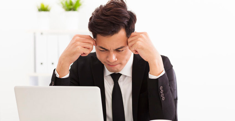 为什么你的亚马逊广告效果跟想象的不一样？