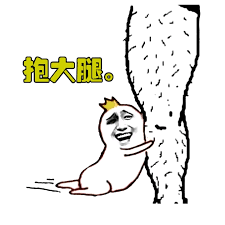 亞馬遜瞄準英超聯賽，這個“球”姐夫打算怎么踢？