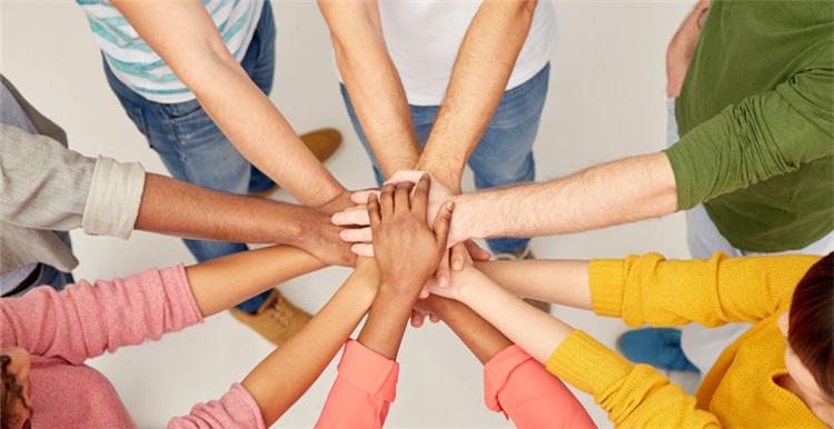 亚马逊澳大利亚站推出一个多月，卖家数量超5000了