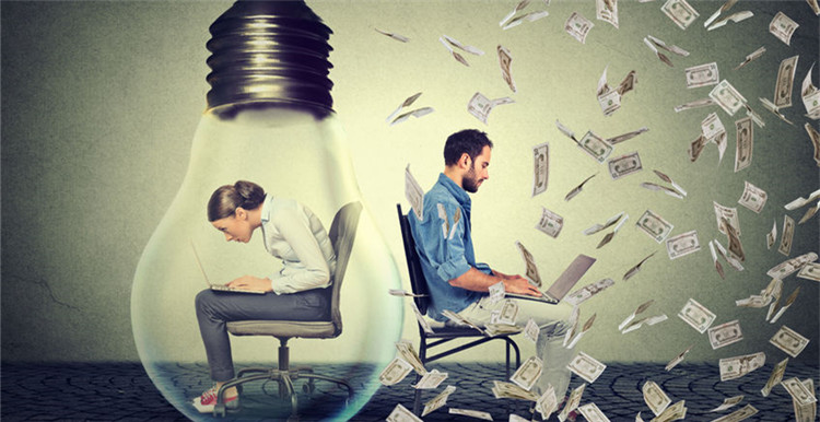 【重磅】亚马逊上卖这15种产品有市场