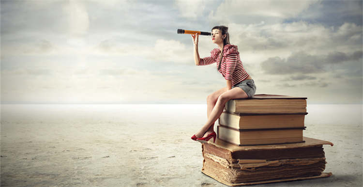 从通拓并入华鼎股份，聊聊跨境电商企业上市的终极目标