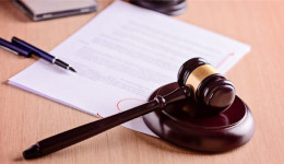 對(duì)于征收美國(guó)銷售稅，海外賣家怎么看！消費(fèi)者又做何感想