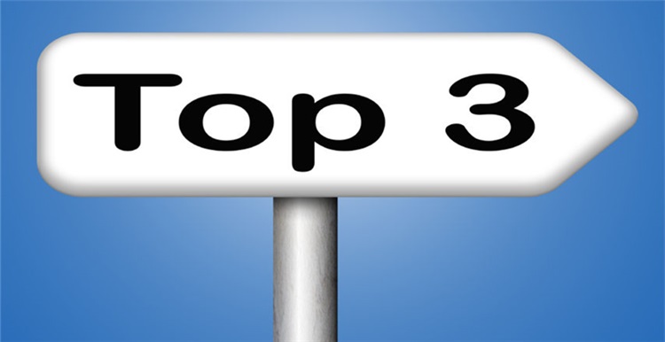 2017美国电商市场最全盘点：Wish、沃尔玛位列美国发展最快Top 3电商平台