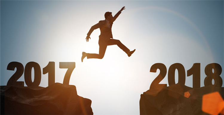 2018年Wish运营必须把握这几个要点！
