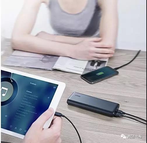 亚马逊listing优化技巧篇之如何打造完美的主图和附图