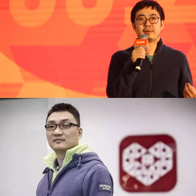 淘宝网“宣战”拼多多，谁抄了阿里巴巴的后路？