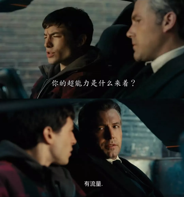 淘宝网“宣战”拼多多，谁抄了阿里巴巴的后路？