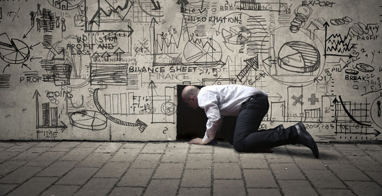 亚马逊断货后，Listing权重变化及逻辑分析