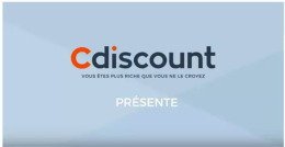 Cdiscount海外仓收费标准是多少,如何加入?