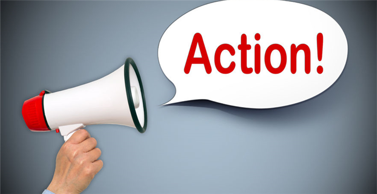 Lazada春节促销工具已经开放，分拣中心运营时间有调整