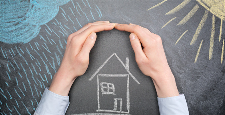 跨境出口电商一周猛料：物流受阻！德国、荷兰遭遇强飓风袭击，通拓科技成功并入华鼎股份