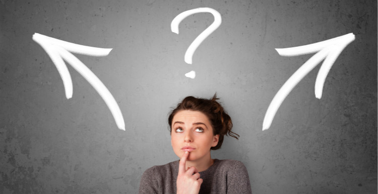 欧洲各大平台美妆品类现垄断趋势？2018美妆品类指南