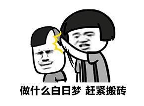 欧洲各大平台美妆品类现垄断趋势？2018美妆品类指南