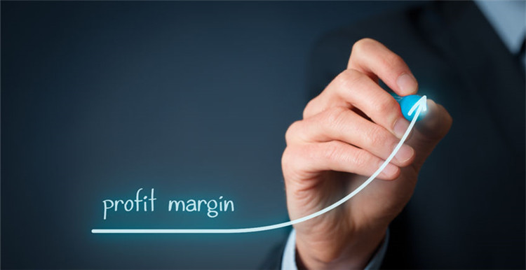 中国奢侈品消费增加20%，千禧一代是主力军