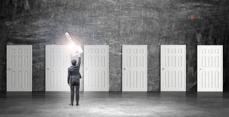 “CCEE走进产业带”义乌站开启，在转型新路径中换血革新