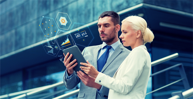 卖家必看！深度剖析数据分析在亚马逊运营中的作用（一）