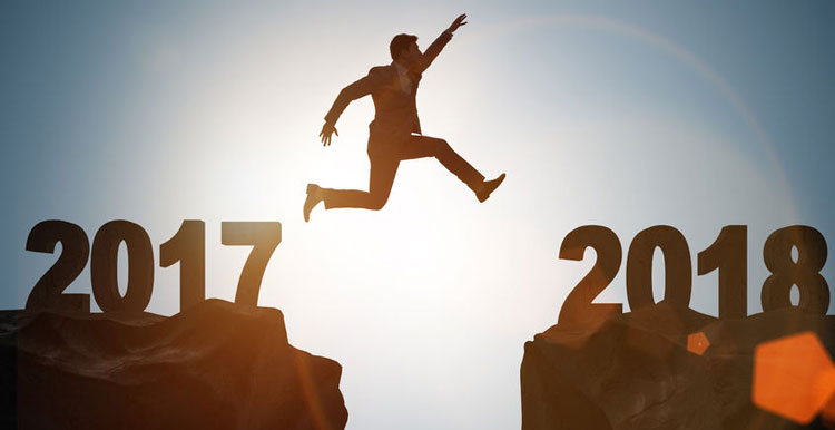 亚马逊卖家注意:2018年老外们爱买什么?消费者品牌意识和观念相对成熟